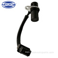 0K30E-18131B Crankshaft Position Sensor for KIA RIO